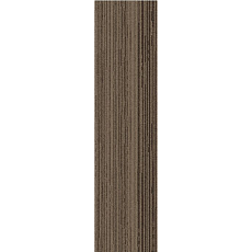 Ковровая плитка Interface Global Change Collection - Progression III 9081005 Fawn фото 1 | FLOORDEALER